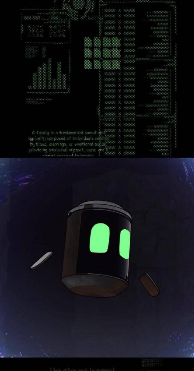 Gặp Mẹ Trong Mơ - Page 66