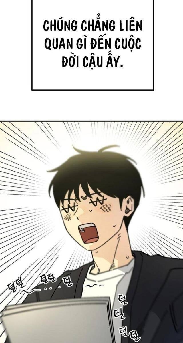 Sức Mạnh Siêu Nhiên! Nhật Ký Chăm Sóc - Page 9