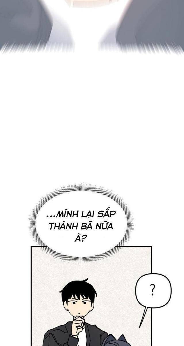 Sức Mạnh Siêu Nhiên! Nhật Ký Chăm Sóc - Page 34