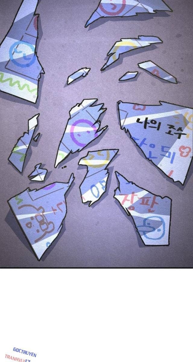 Sức Mạnh Siêu Nhiên! Nhật Ký Chăm Sóc - Page 156