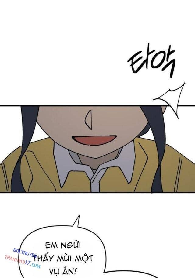 Sức Mạnh Siêu Nhiên! Nhật Ký Chăm Sóc - Page 120