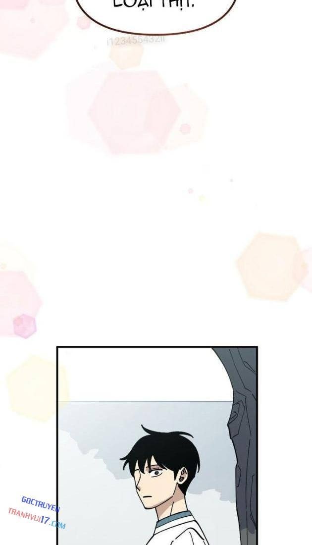 Sức Mạnh Siêu Nhiên! Nhật Ký Chăm Sóc - Page 152