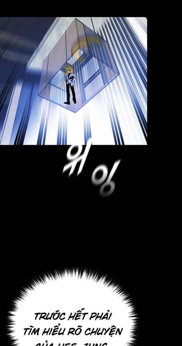 Tử Vực - Page 71