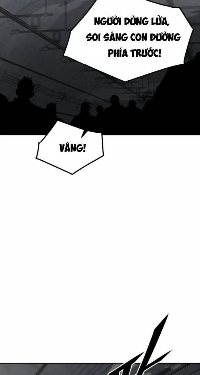 Đầu Bếp Của Thế Giới Diệt Vong - Page 103