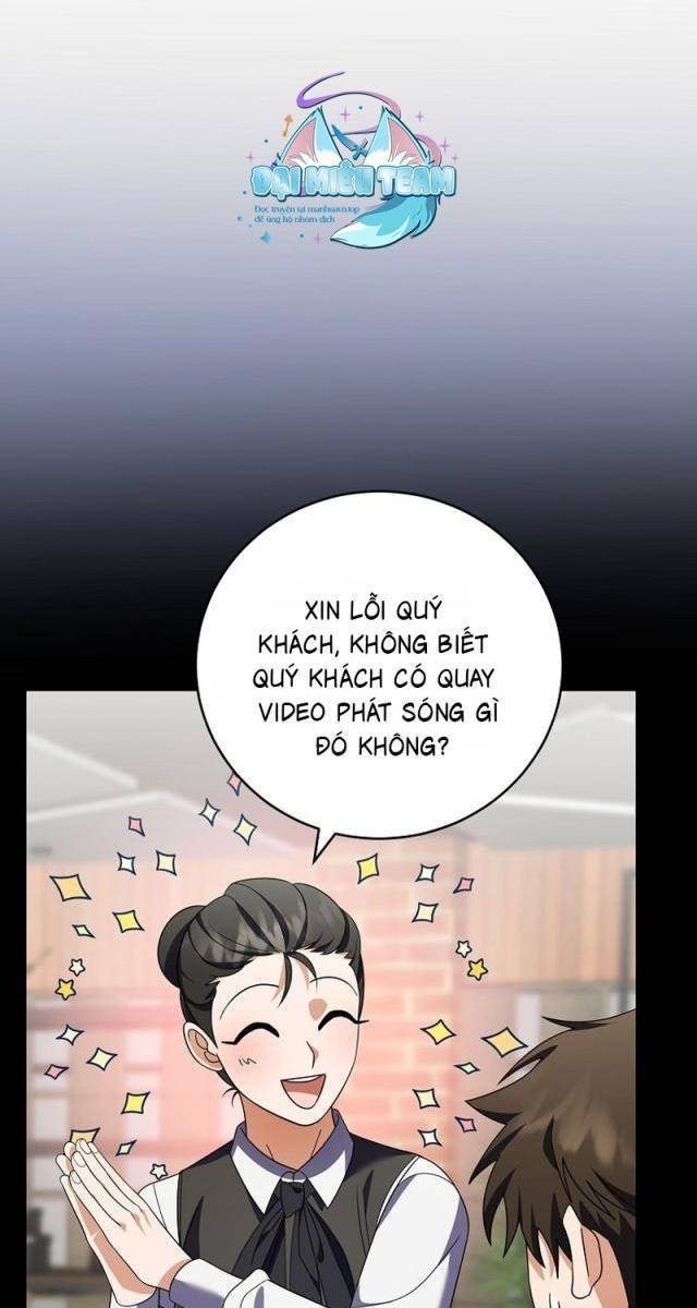 Bậc Thầy Toàn Bộ Kỹ Năng - Page 40