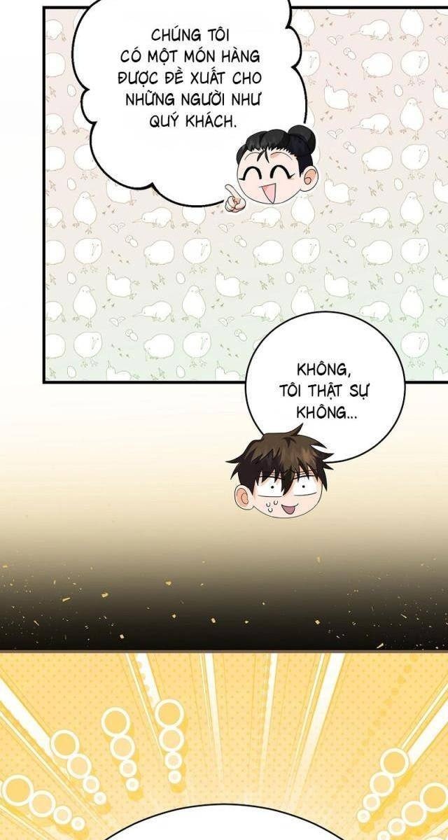 Bậc Thầy Toàn Bộ Kỹ Năng - Page 45