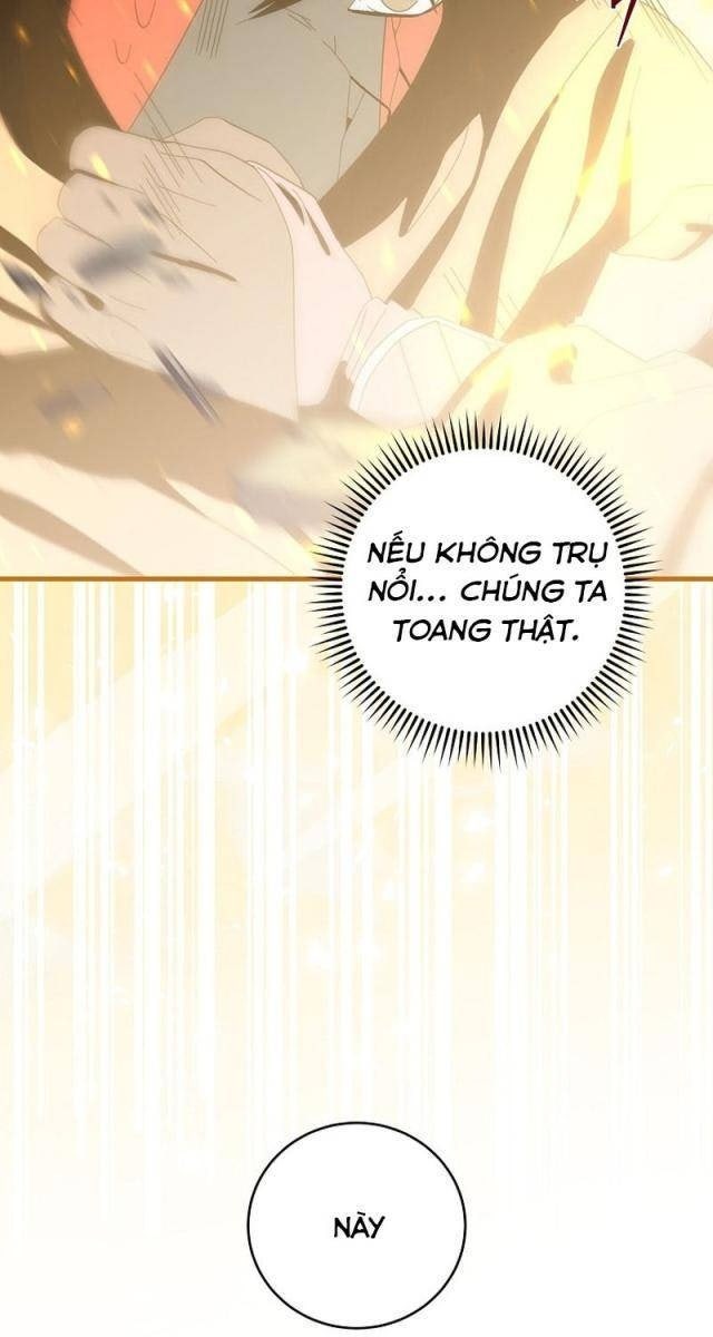 Bậc Thầy Toàn Bộ Kỹ Năng - Page 143