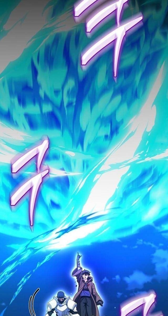 Bậc Thầy Toàn Bộ Kỹ Năng - Page 14