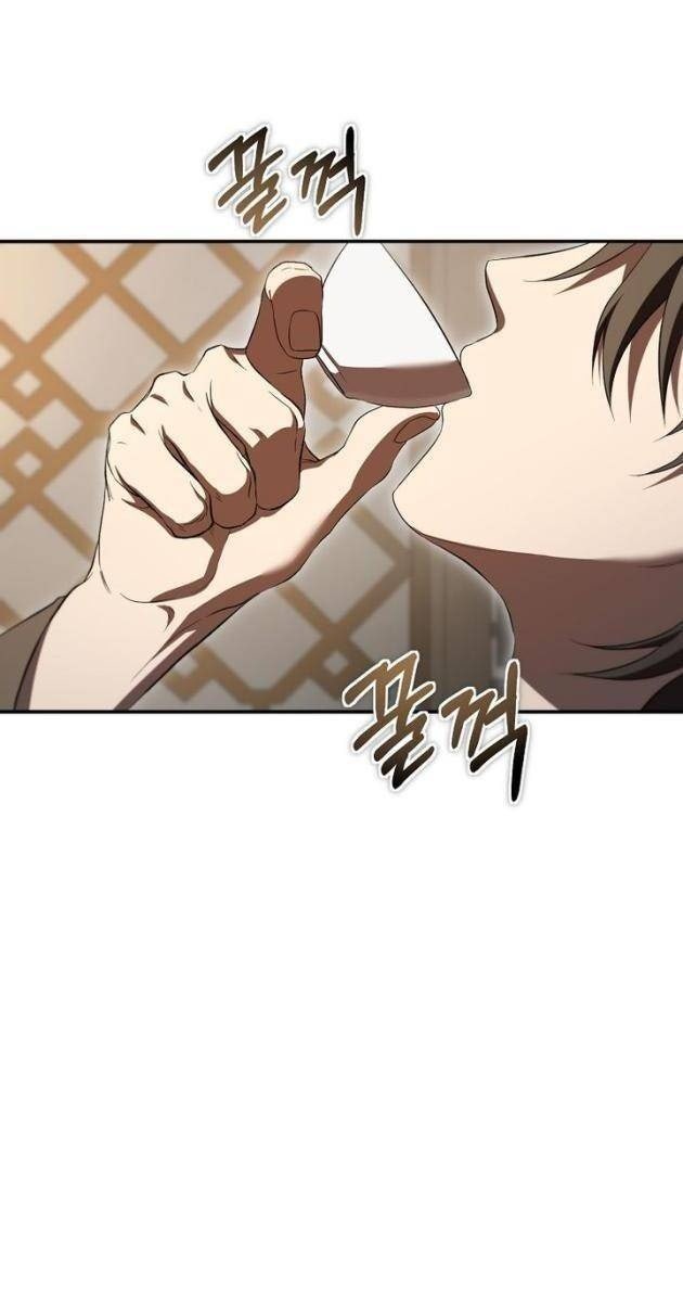 Võ Đang Kỳ Hiệp - Page 37