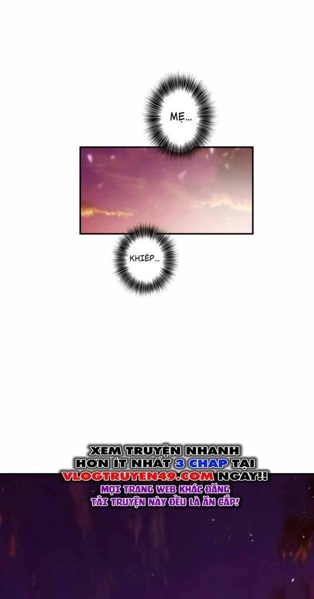 Ninja Tái Sinh: Hành Trình Của Fuuma Kotarou Để Lấy Lại Nhân Tính - Page 8