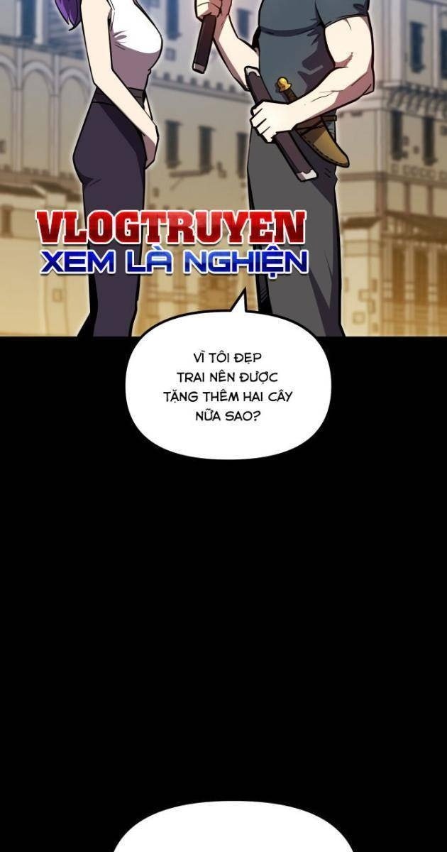 Kị Sĩ Xương Khô - Page 74