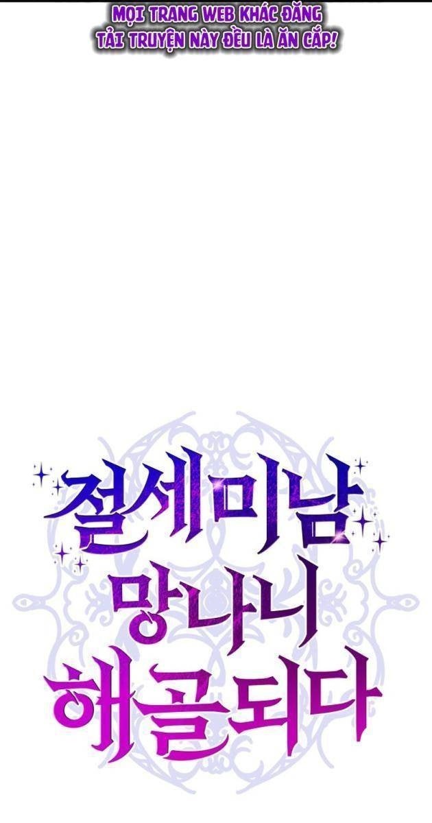 Kị Sĩ Xương Khô - Page 70