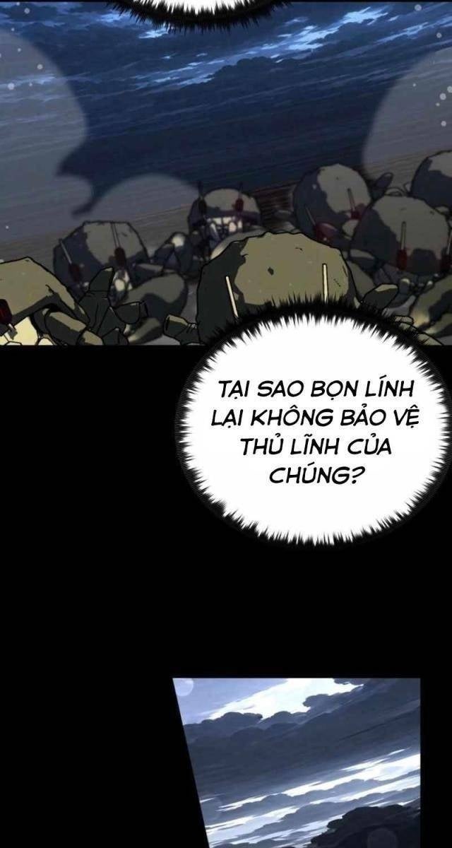 Ông Chú Ma Pháp Thiếu Nữ - Page 25