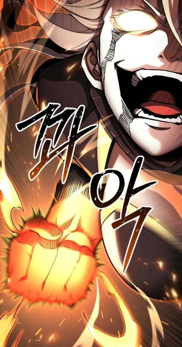 Tử Linh Sư Tối Thượng - Page 73