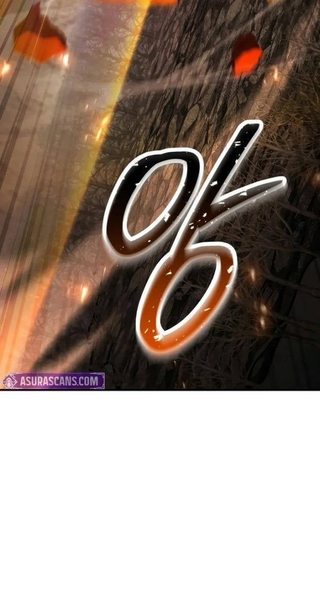 Tử Linh Sư Tối Thượng - Page 174