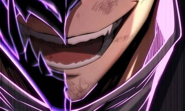 Tử Linh Sư Tối Thượng - Page 45