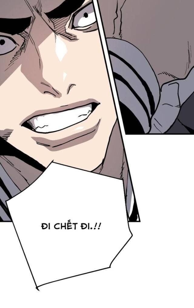 Ông Trùm Trở Lại - Page 108