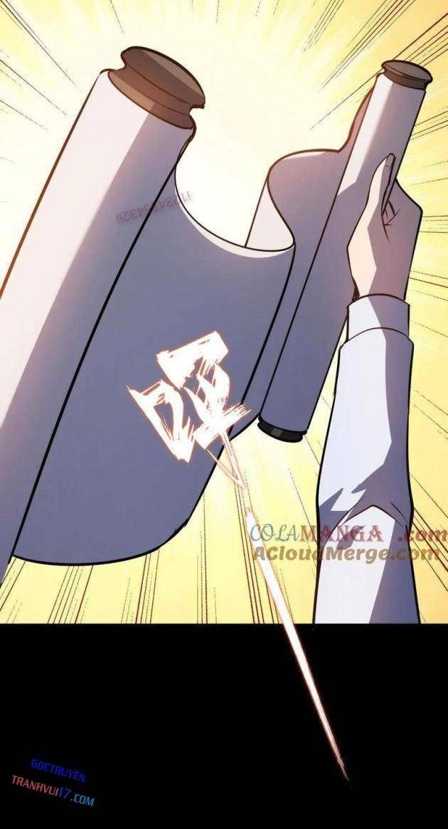 Đừng Gọi Ta Là Ác Ma - Page 32