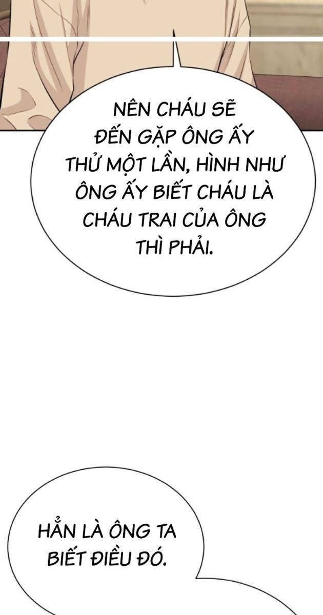Cháu Trai Thiên Tài Của Vua Cho Vay Nặng Lãi - Page 84