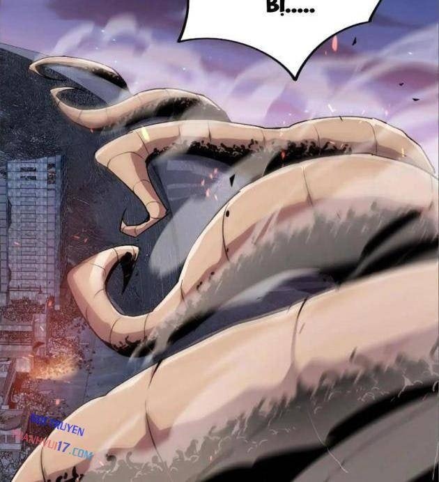 Trùng Sinh Thành Gián - Page 20