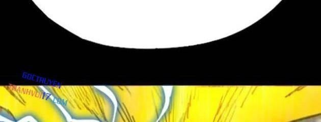 Đấu Yếm Thần - Page 35