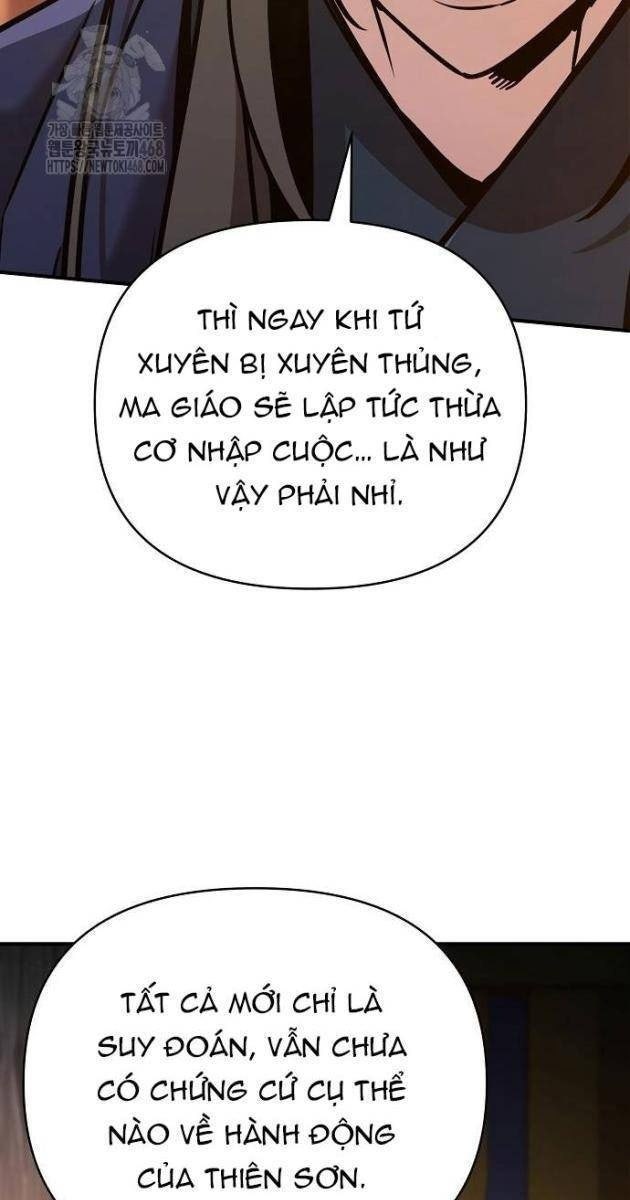 Tiểu Tử Đáng Ngờ Lại Là Cao Thủ - Page 33