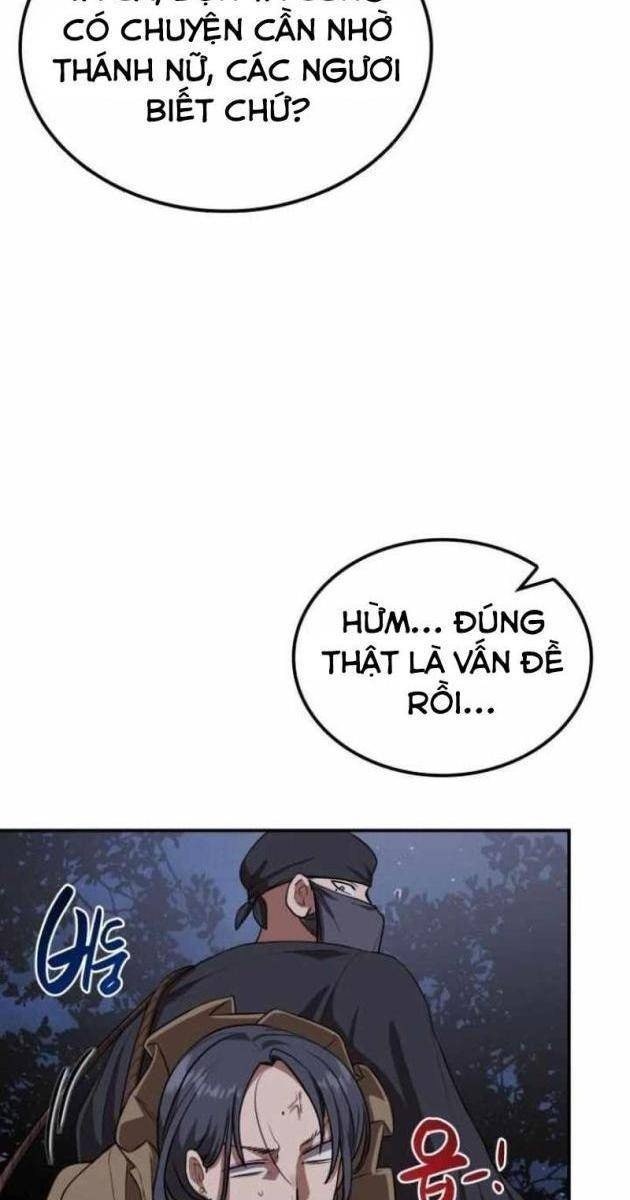 Ta Đây Vô Địch Bất Bại - Page 41