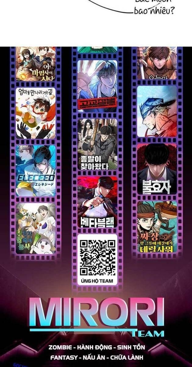 Thiên Ma Bấm Huyệt - Page 98