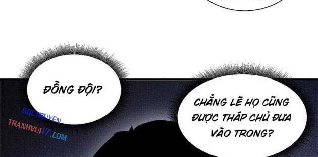 Cửa Hàng Sủng Thú Siêu Thần - Page 50