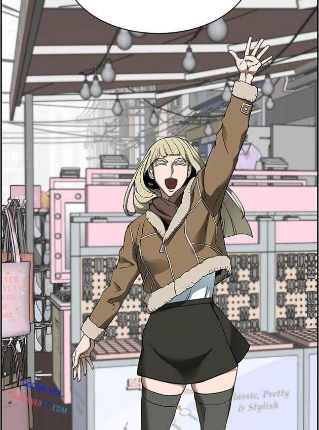 Chế Tác Hạt Nhân - Page 62