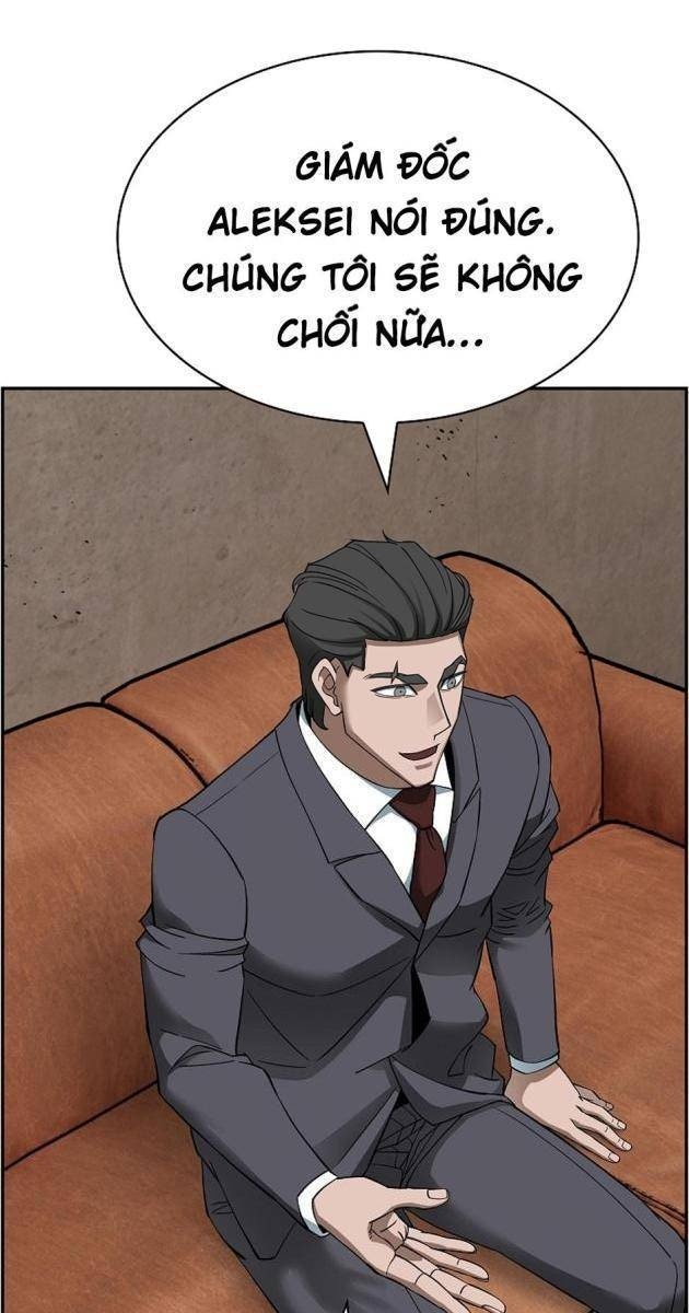 Chế Tác Hạt Nhân - Page 83