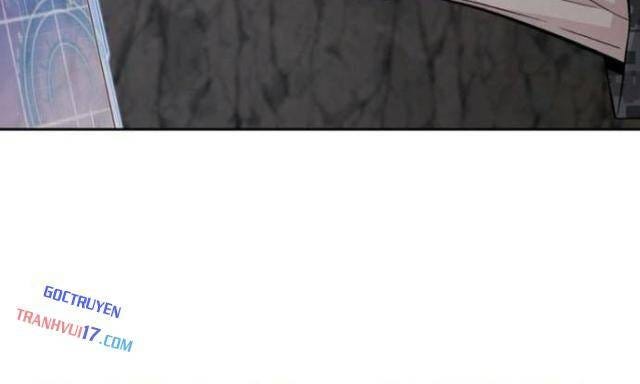 Đầu Bếp Của Thế Giới Diệt Vong - Page 26