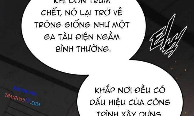Đầu Bếp Của Thế Giới Diệt Vong - Page 44