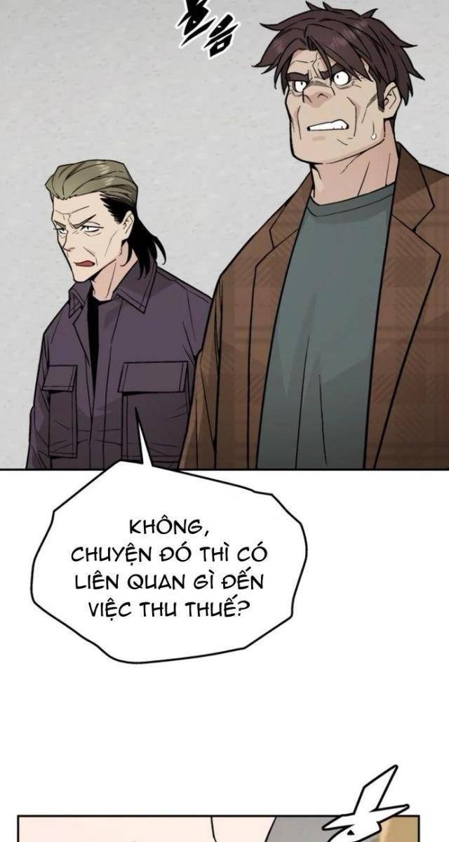 Đầu Bếp Của Thế Giới Diệt Vong - Page 69