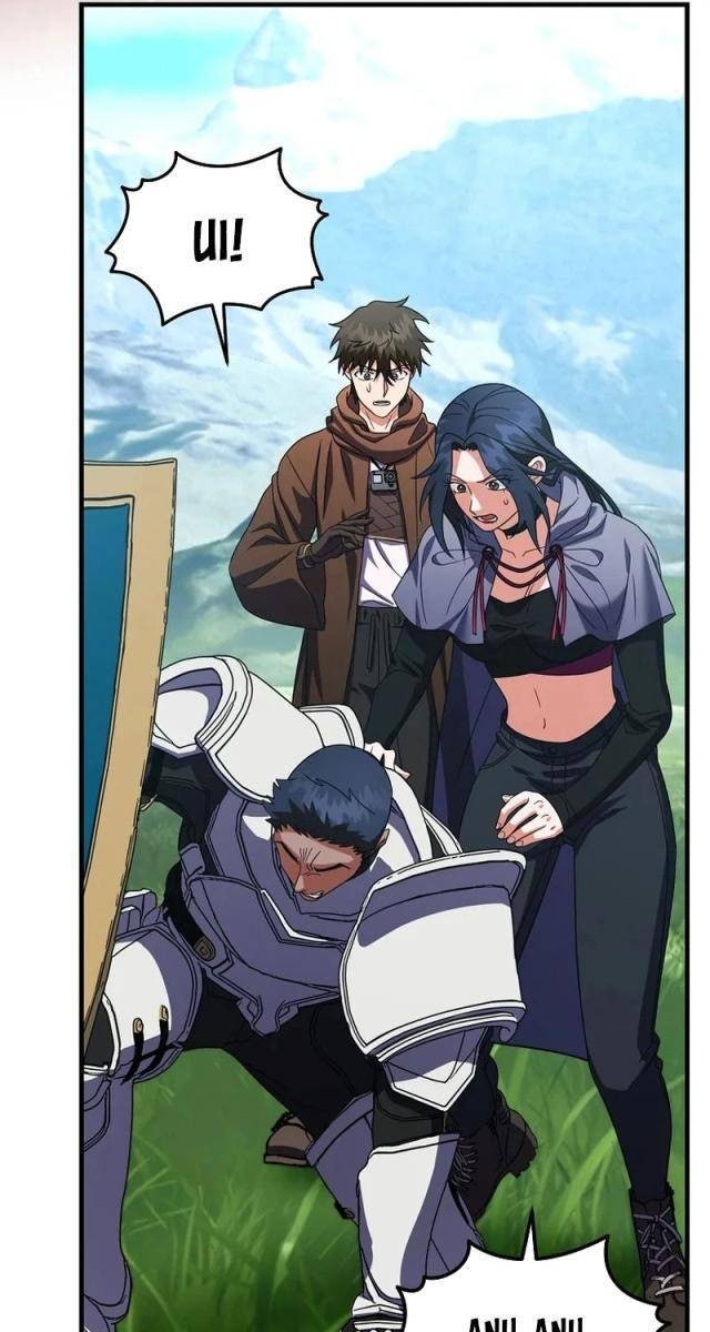 Bậc Thầy Toàn Bộ Kỹ Năng - Page 109