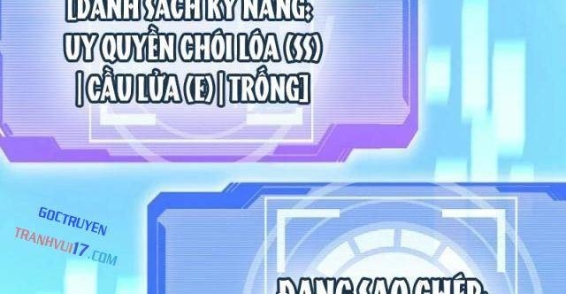 Bậc Thầy Toàn Bộ Kỹ Năng - Page 66