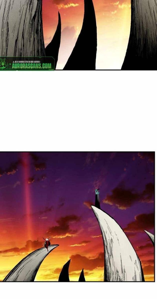 Ninja Tái Sinh: Hành Trình Của Fuuma Kotarou Để Lấy Lại Nhân Tính - Page 10