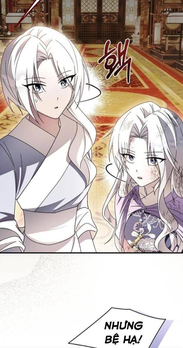 Sinh Tồn Trong Cuốn Tiểu Thuyết Romance Fantasy - Page 83