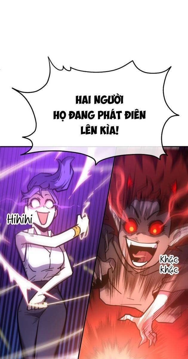 Kị Sĩ Xương Khô - Page 93