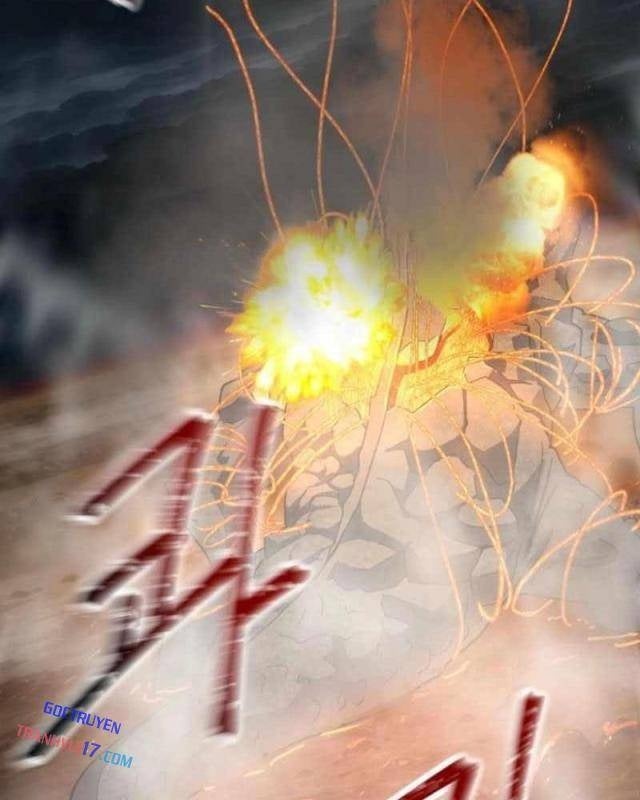 Ông Chú Ma Pháp Thiếu Nữ - Page 95