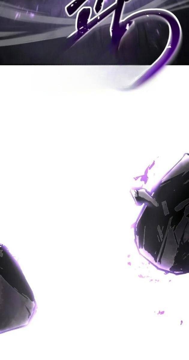 Tử Linh Sư Tối Thượng - Page 171