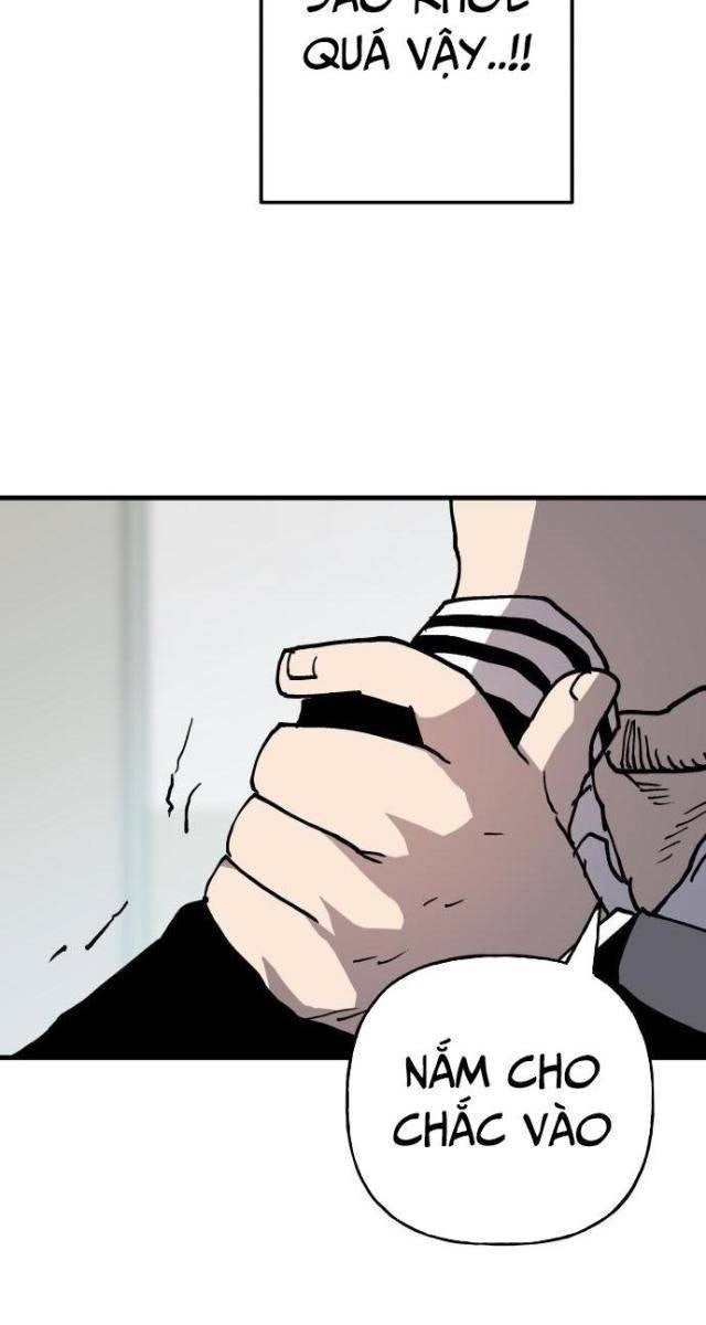 Ông Trùm Trở Lại - Page 4