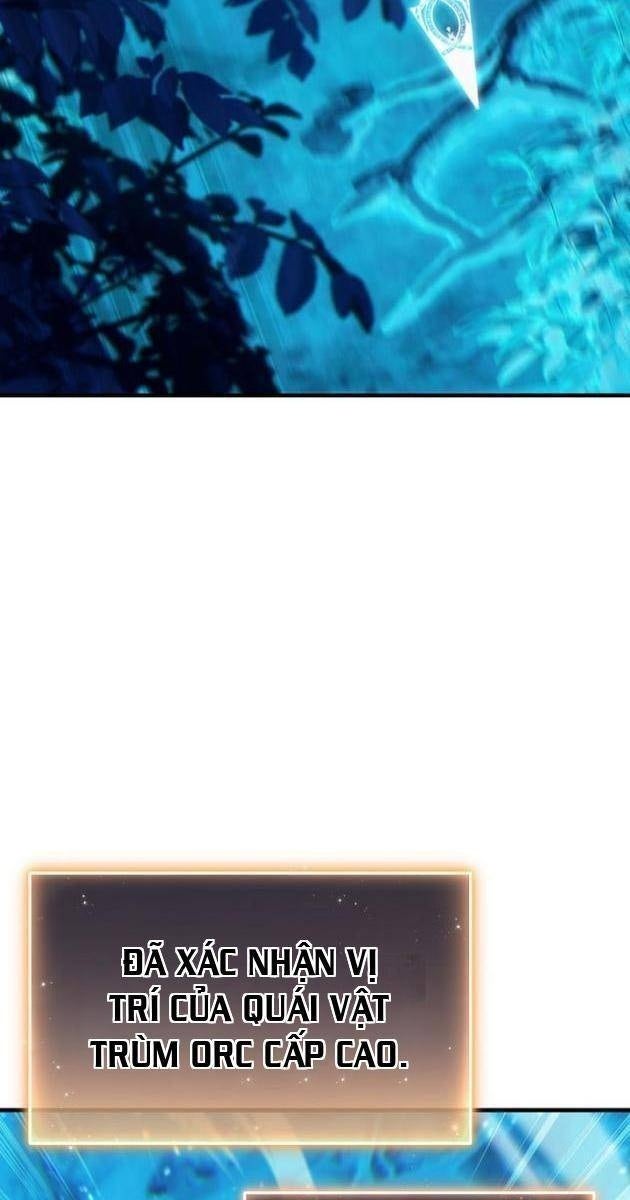 Người Chơi Mạnh Nhất Hồi Quy Lần Thứ 100 - Page 140