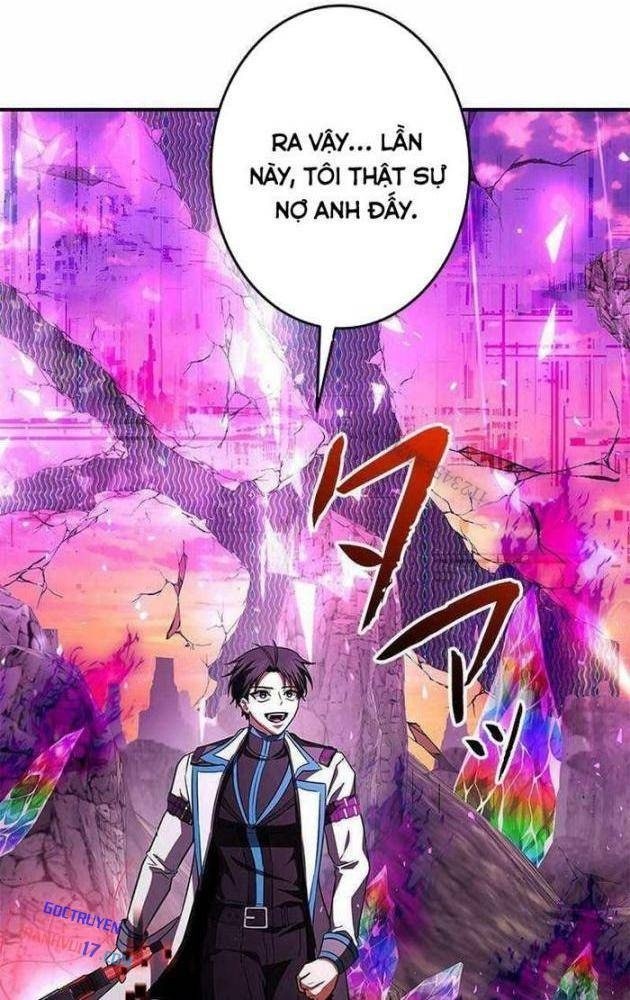 Vua Gacha Trùm Game Thủ - Page 120