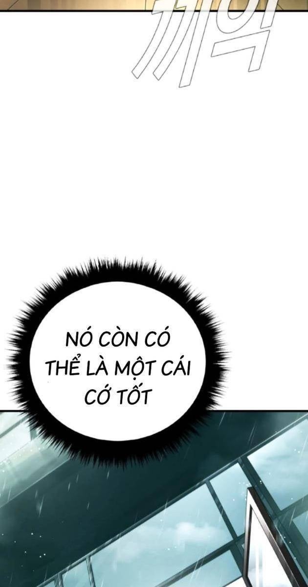 Bố Tôi Là Đặc Vụ - Page 172