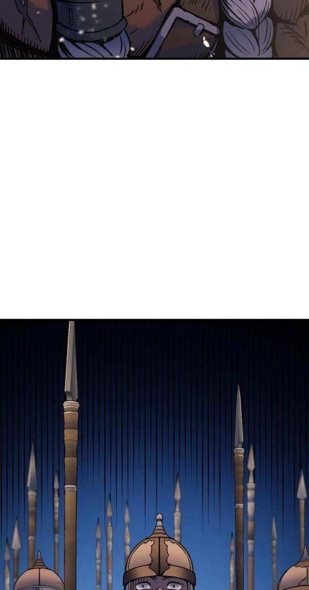 Luân Hồi Đế Vương - Page 84