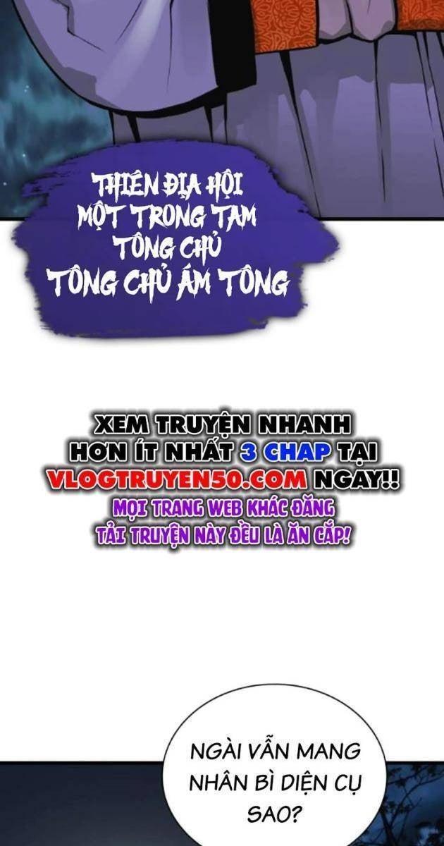 Quái Lực Loạn Thần - Page 150