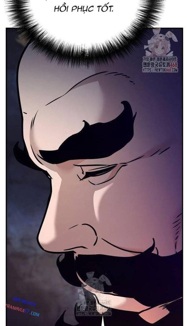 Tiểu Tử Đáng Ngờ Lại Là Cao Thủ - Page 94