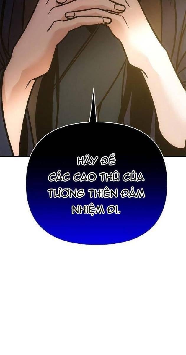 Tiểu Tử Đáng Ngờ Lại Là Cao Thủ - Page 150