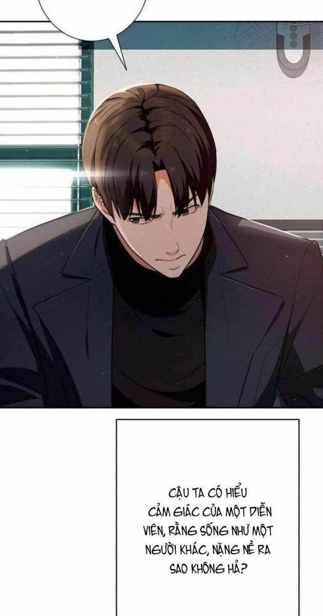 Lừa Đảo Bằng Giọng Nói Làm Đảo Lộn Cuộc Sống Của Bạn - Page 51